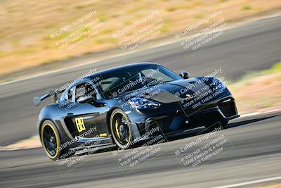 media/Jun-07-2025-Speed Ventures (Sat) [[b125dfaa5b]]/Purple group/Turn 2 (Session 1)/